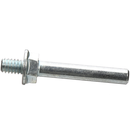 Standard Abrasives Mandrel Chandler Sales
