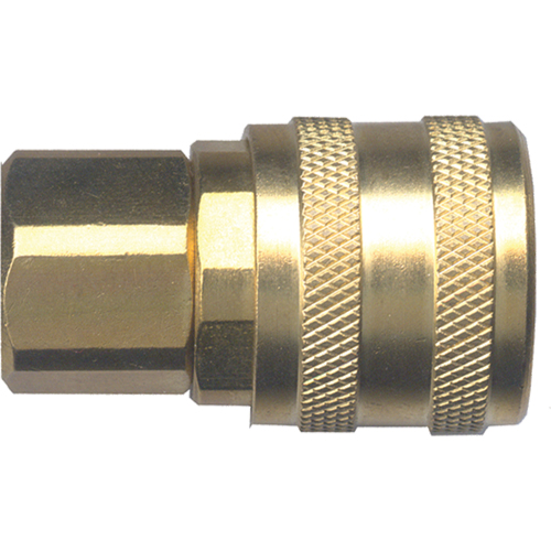 RACCORD  1/4 Chandler Sales