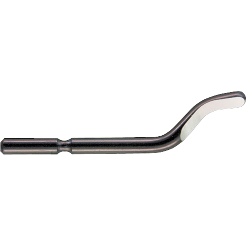 Heavy-Duty Deburring Blades Chandler Sales