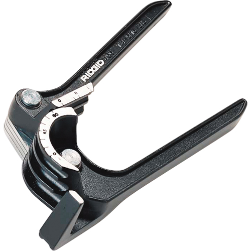 Tri-Bender #456 Chandler Sales