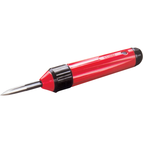 Basic Triangular Scraper Chandler Sales