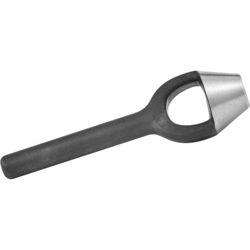 Arch Punch Chandler Sales