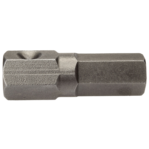 Socket Head Bit Chandler Sales