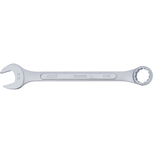 Cl&eacute; mixte, 3/4", Fini Chrome Chandler Sales