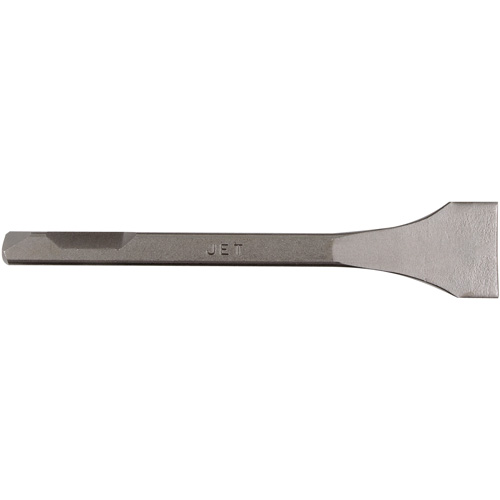 Straight Chisel for Flux Chipper Chandler Sales