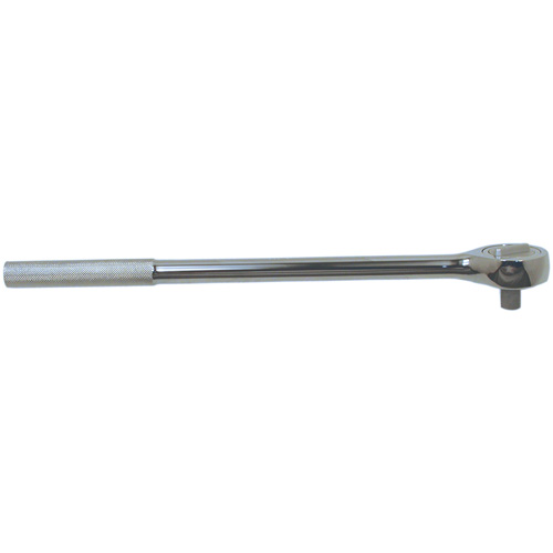 RH-75 Ratchet Wrench, 3/4" Drive, Plain Handle Chandler Sales