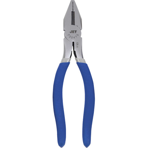 CP-200 Pince universelle Chandler Sales
