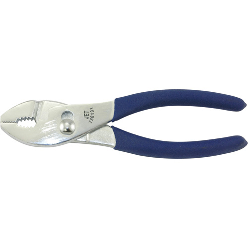 Slip Joint Pliers Chandler Sales