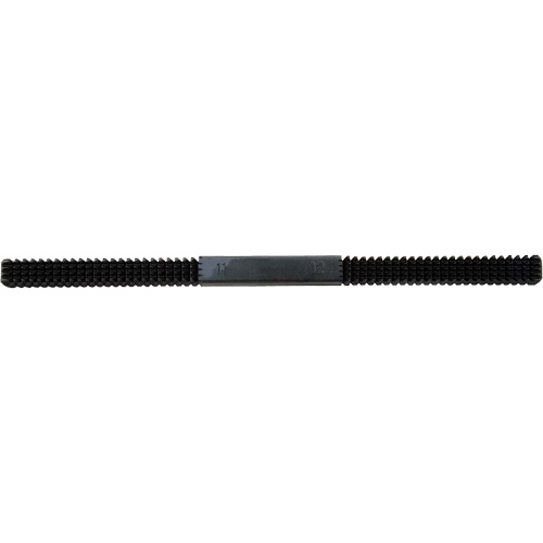 External Type Thread Restoring File Chandler Sales