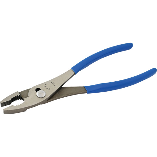 Slip Joint Pliers Chandler Sales