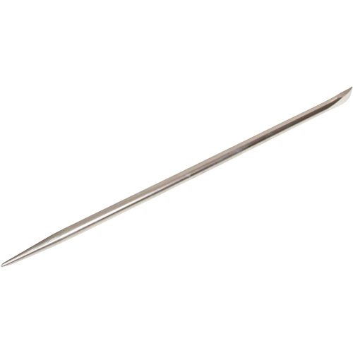 Pinch Bar, 36" Chandler Sales