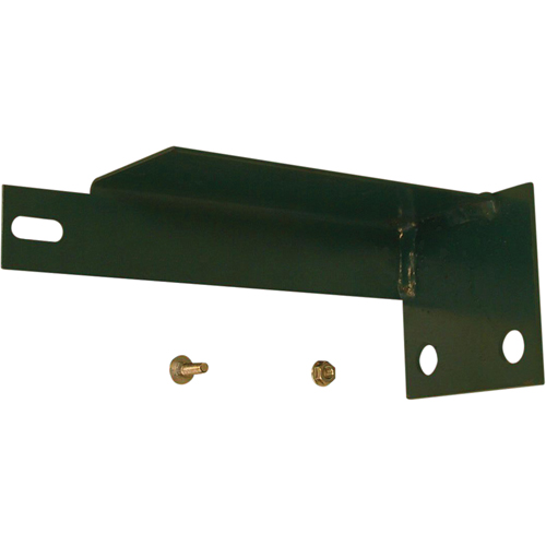 Racking Wall Connectors Chandler Sales