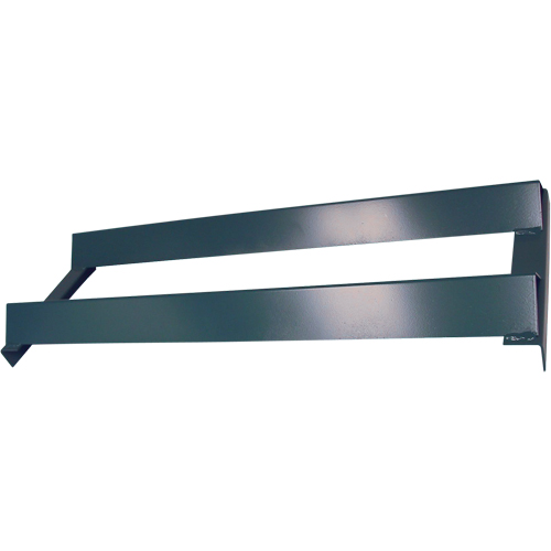 Support de baril Chandler Sales