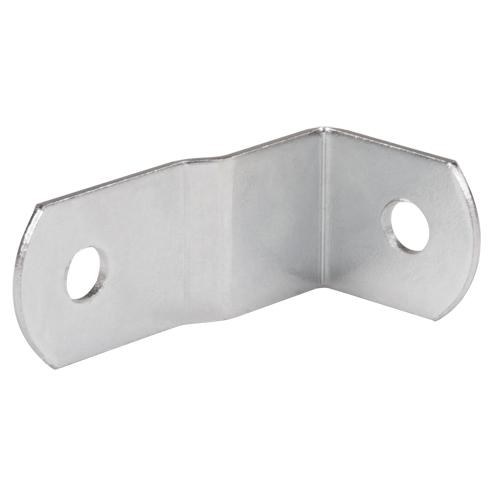 Interlok Boltess Shelving Back Panel Brackets Chandler Sales
