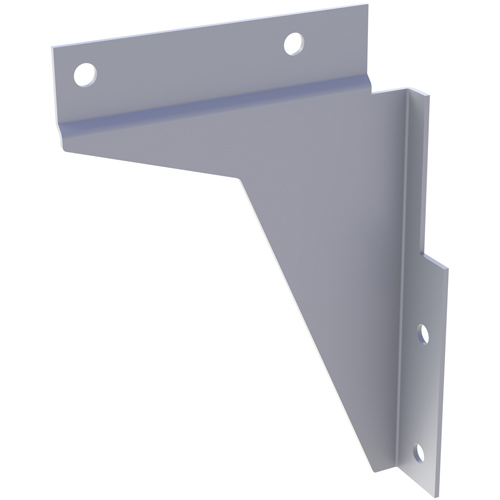 Interlok Boltless Shelving Gussets Chandler Sales
