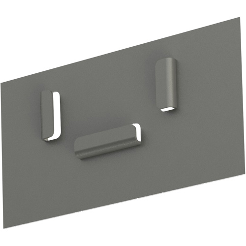 Interlok Boltess Shelving Box Divider Chandler Sales