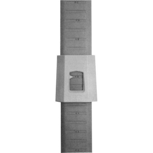 MetroMax i&reg; Posts Chandler Sales