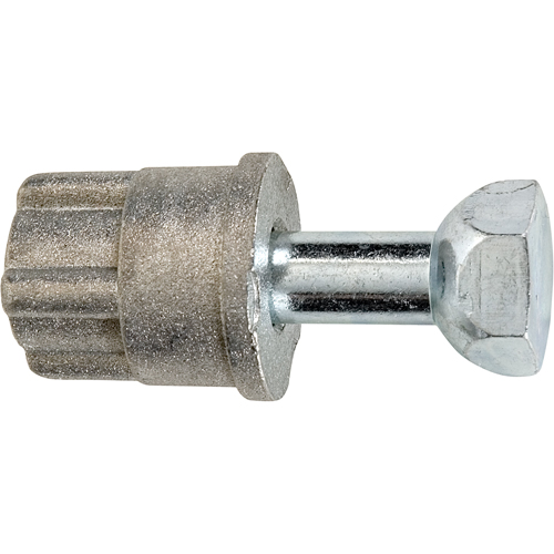 Levelling Feet for Chromate Wire Shelving Chandler Sales