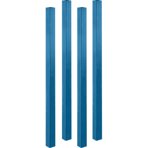 Supports empilables - Accessoires Chandler Sales