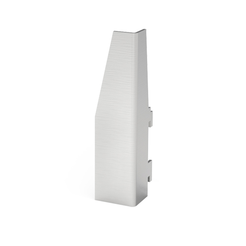Boltless Shelf Clip Chandler Sales