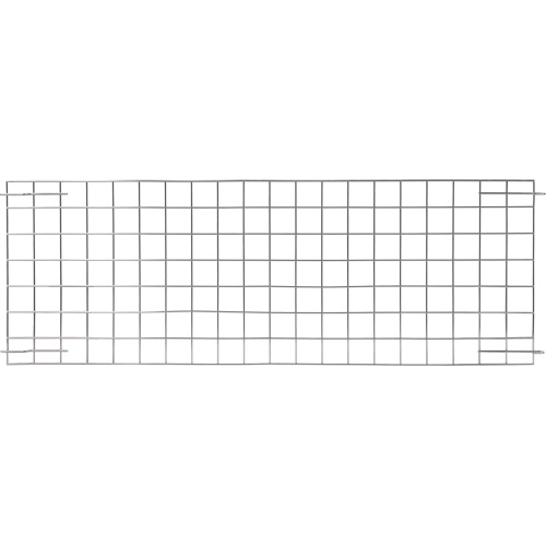 Wire Enclosure Panel Chandler Sales