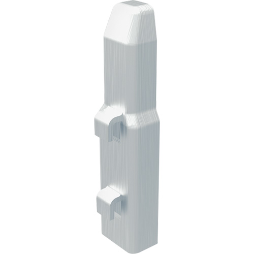 Interlok 1" Adjustable Shelf Clip Chandler Sales