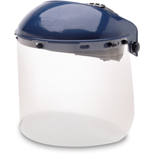 Harnais de t&ecirc;te, Suspension Rochet Chandler Sales