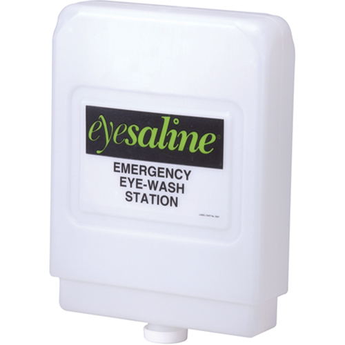 Flash Flood&reg; Eyesaline&reg; Refill, Single Chandler Sales