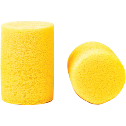 E-A-R Classic Earplugs, Pair - Pillow Pack Chandler Sales
