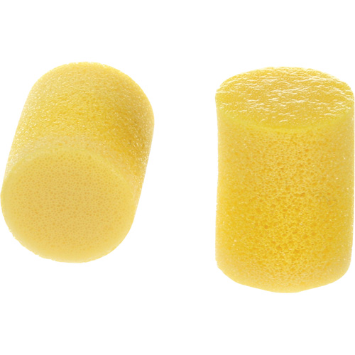 E-A-R Classic Earplugs, Pair - Pillow Pack Chandler Sales
