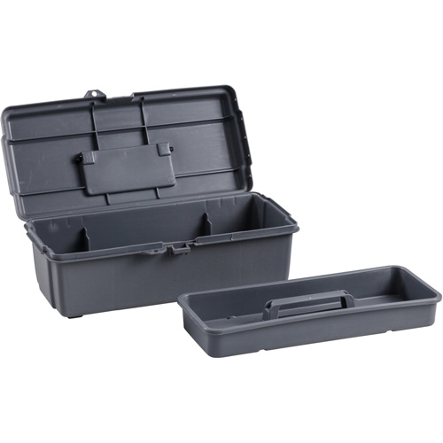 Lockout Toolbox, Electrical Kit Chandler Sales