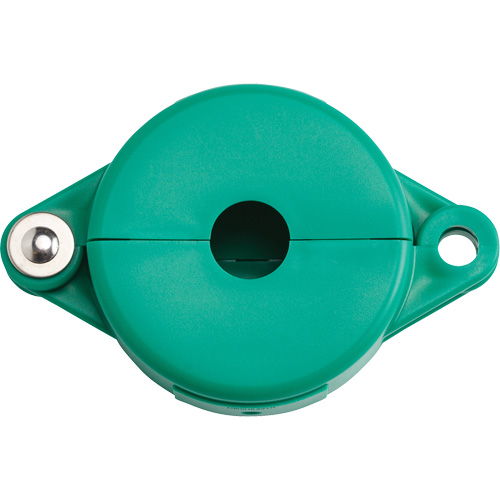 Valve Lockout, Gate Type Chandler Sales