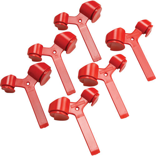 Dispositif de verrouillage pour fusible, Type Disjoncteur Chandler Sales