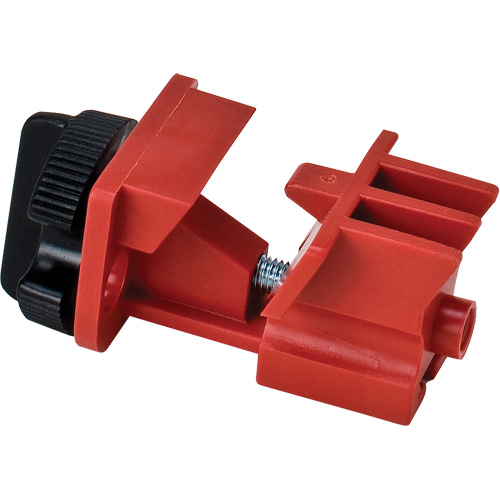 Dispositif de verrouillage universel multi-polaire, Type Disjoncteur Chandler Sales