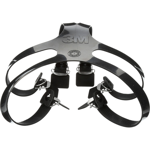 Replacement Head Strap Assemblies Chandler Sales