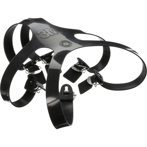 Replacement Head Strap Assemblies Chandler Sales