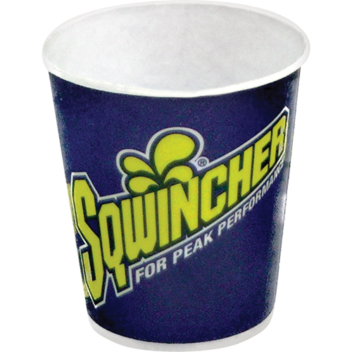 Sqwincher&reg; Cups Chandler Sales