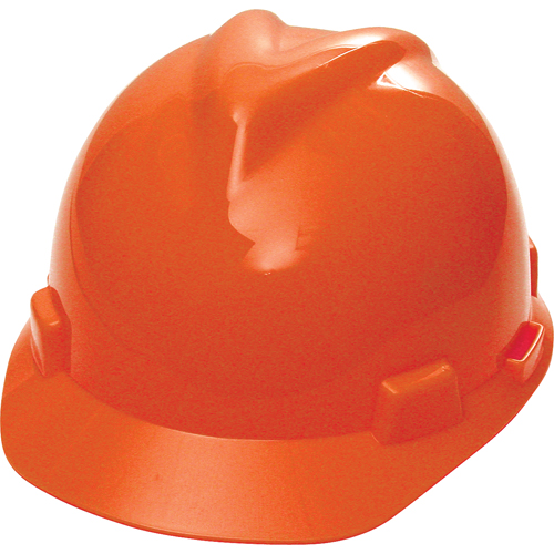 V-Gard&reg; Protective Cap, Pinlock Suspension, Non-Vented Chandler Sales
