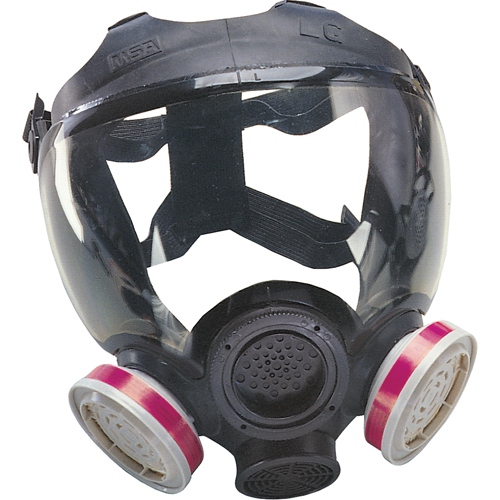 Respirateur Advantage 1000, Silicone, Petit Chandler Sales