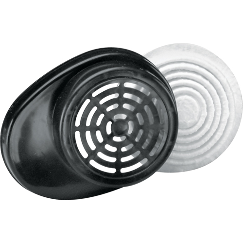 Advantage&reg; Respirator Cartridges Chandler Sales