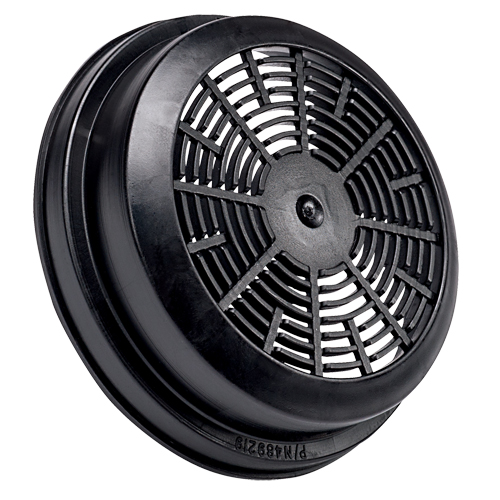 Comfo&reg; Respirator Cartridges Chandler Sales