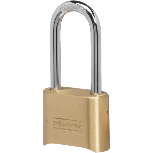 Cadenas &agrave; combinaison Chandler Sales