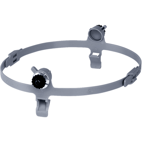 North&reg; Speedy-Loop Helmet Attachment Chandler Sales