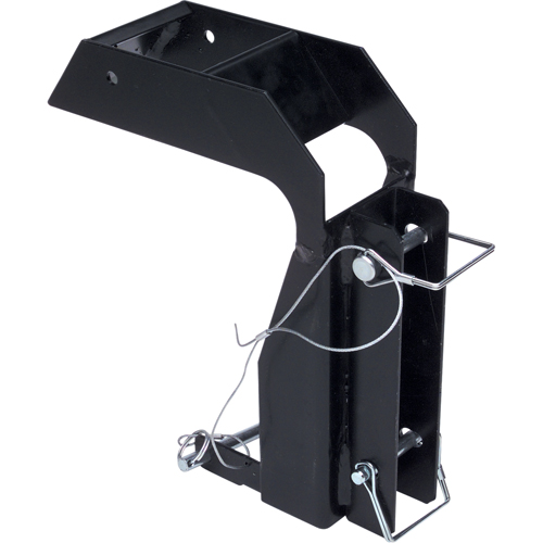 North&reg; Mounting Brackets For Retrieval Systems Chandler Sales