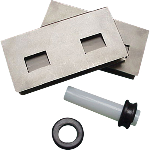 Trousse drain Sump-to-Sump Chandler Sales