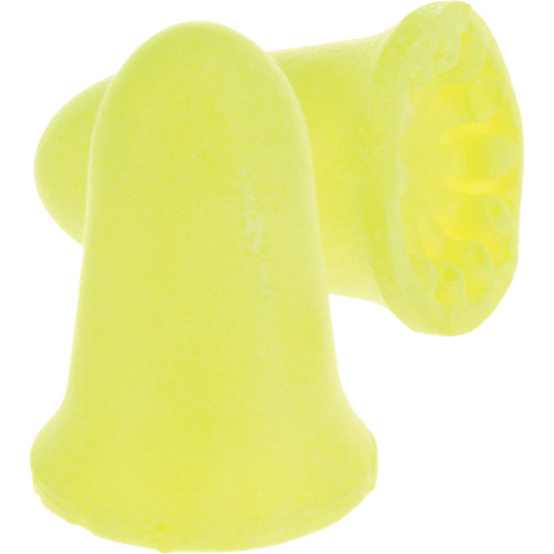 Bouchons d'oreilles E-A-Rsoft FX, Paire - Sac en poly Chandler Sales