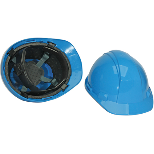 North&reg; Matterhorn Hardhat, Meets CSA Type 2, Ratchet Suspension Chandler Sales
