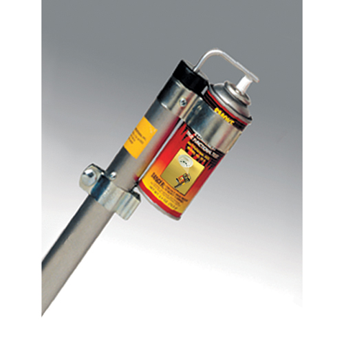 Tiges d'extension & accessoires Chandler Sales