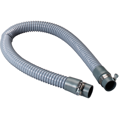 Breathing Tube Chandler Sales