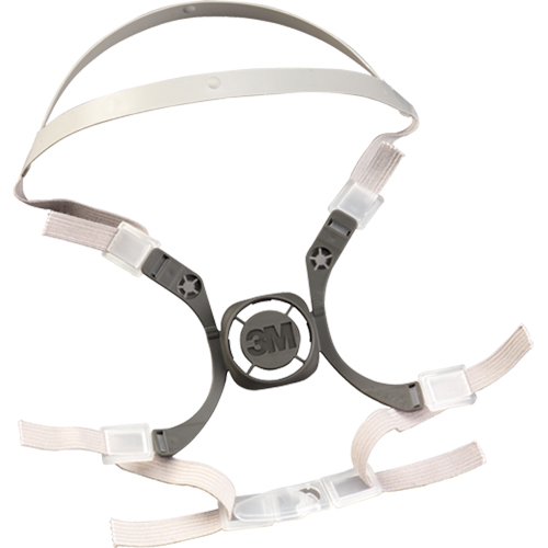 Replacement Head Harnesses for 6000 Series Chandler Sales
